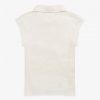 Polos Fred Perry SG6011 Polos Fred Perry SG6011