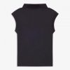Polos Fred Perry SG6011 Polos Fred Perry SG6011