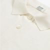 Polos Fred Perry SG6011 Polos Fred Perry SG6011