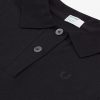 Polos Fred Perry SG6011 Polos Fred Perry SG6011