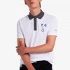 Polos Fred Perry SM1944 Polos Fred Perry SM1944