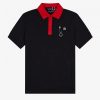 Polos Fred Perry SM1944 Polos Fred Perry SM1944