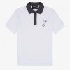 Polos Fred Perry SM1944 Polos Fred Perry SM1944