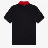 Polos Fred Perry SM1944 Polos Fred Perry SM1944