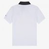 Polos Fred Perry SM1944 Polos Fred Perry SM1944