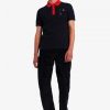 Polos Fred Perry SM1944 Polos Fred Perry SM1944