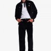 Polos Fred Perry SM1944 Polos Fred Perry SM1944
