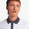 Polos Fred Perry SM1944 Polos Fred Perry SM1944