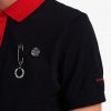 Polos Fred Perry SM1944 Polos Fred Perry SM1944