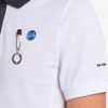 Polos Fred Perry SM1944 Polos Fred Perry SM1944