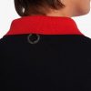 Polos Fred Perry SM1944 Polos Fred Perry SM1944