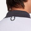 Polos Fred Perry SM1944 Polos Fred Perry SM1944