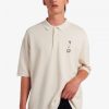 Polos Fred Perry SM1945 Polos Fred Perry SM1945