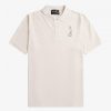 Polos Fred Perry SM1945 Polos Fred Perry SM1945