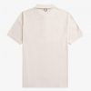 Polos Fred Perry SM1945 Polos Fred Perry SM1945