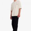 Polos Fred Perry SM1945 Polos Fred Perry SM1945