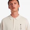 Polos Fred Perry SM1945 Polos Fred Perry SM1945