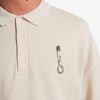Polos Fred Perry SM1945 Polos Fred Perry SM1945