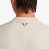Polos Fred Perry SM1945 Polos Fred Perry SM1945