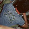 Polos Fred Perry SM3030 Polos Fred Perry SM3030