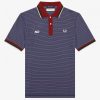Polos Fred Perry SM3030 Polos Fred Perry SM3030