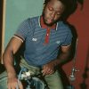 Polos Fred Perry SM3030 Polos Fred Perry SM3030