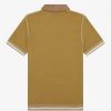 Polos Fred Perry SM3031 Polos Fred Perry SM3031