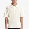 Polos Fred Perry SM6001 Polos Fred Perry SM6001