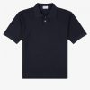 Polos Fred Perry SM6001 Polos Fred Perry SM6001