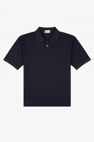 Polos Fred Perry SM6001