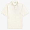 Polos Fred Perry SM6001 Polos Fred Perry SM6001