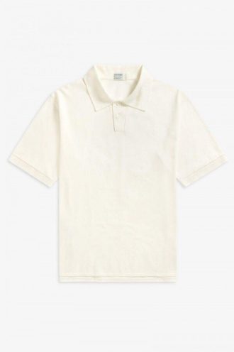 Polos Fred Perry SM6001