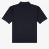 Polos Fred Perry SM6001 Polos Fred Perry SM6001