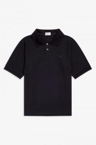 Polos Fred Perry SM6001