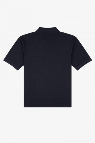 Polos Fred Perry SM6001