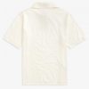 Polos Fred Perry SM6001 Polos Fred Perry SM6001