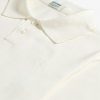 Polos Fred Perry SM6001 Polos Fred Perry SM6001