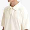 Polos Fred Perry SM6001 Polos Fred Perry SM6001
