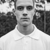 Polos Fred Perry SM6001 Polos Fred Perry SM6001