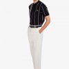 Polos Henley a rayas Polos Henley a rayas