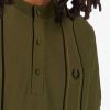 Polos Henley a rayas Polos Henley a rayas