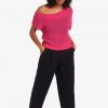 Prendas de punto F Perry SK3017 Prendas de punto F Perry SK3017