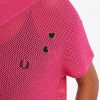 Prendas de punto F Perry SK3017 Prendas de punto F Perry SK3017
