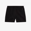 Shorts de baño con paneles de contraste