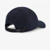 Sombreros clásicos de piqué de Fred Perry Sombreros clásicos de piqué de Fred Perry