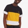 Sombreros de microfibra Fred Perry