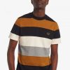 Sombreros de microfibra Fred Perry