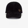 Sombreros de microfibra Fred Perry