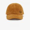 Sombreros de microfibra Fred Perry