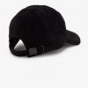 Sombreros de microfibra Fred Perry
